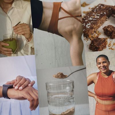 I’ve Worked in the Wellness Industry For Over 10 Years - and My Predictions For The Trends That’ll Dominate 2026 Might Surprise You