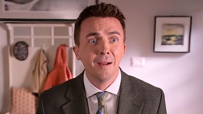 Hulu sets 'Malcolm in the Middle' sequel series release date — watch the first trailer now