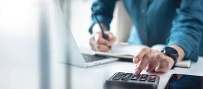 10 Budget Categories People Always Forget to Include