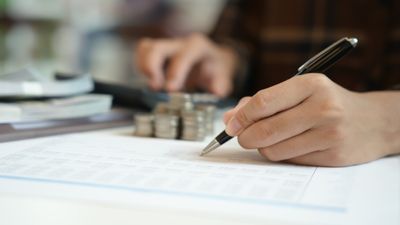 How To Save 15% More of Your Mutual Fund or ETF