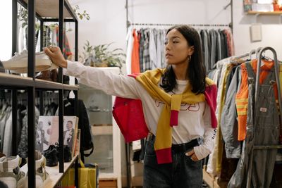 Are Ethical Fashion Brands Truly Ethical? How to Decode Sustainable Fashion Claims and Fashion Transparency