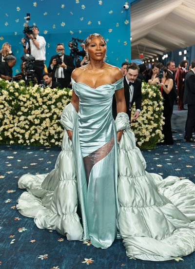 Met Gala Fashion Moments That Shocked the World: Iconic Red Carpet Looks That Rewrote the Rules