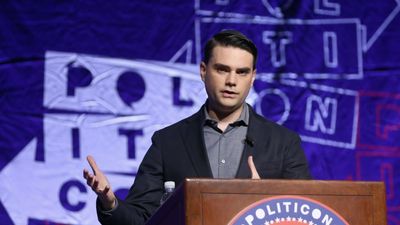 ‘Hard to fathom this is the man’: VP’s deputy press secretary targets Ben Shapiro over shocking statement about young people