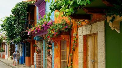 Scotland, Sardinia, Spain: These small towns will pay you to move there in 2026