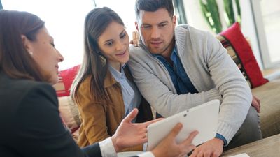 The Money Move People Will Regret Not Making Before the New Year Begins