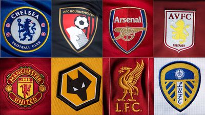 Premier League Predictions: Gameweek 19