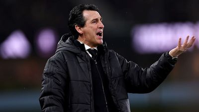 ‘Disgrace’—Aston Villa Chief Attacks Premier League Over Arsenal Fixture