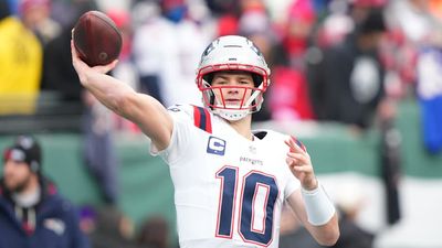 Youngest NFL MVP Winners in League History