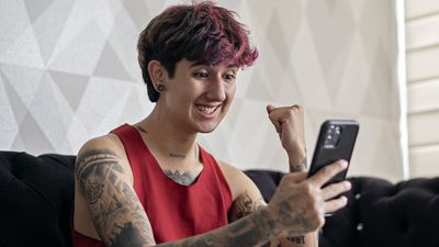 Gen Z: What Retirement Would Look Like if You Began Investing $100 a Week Today