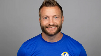 Family Highs, Football Fallout: How McVay's 'Win at All Costs' Call Backfired for the Rams