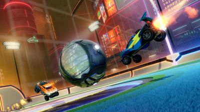 How Competitive Gaming Is Becoming Part of School Sports Culture
