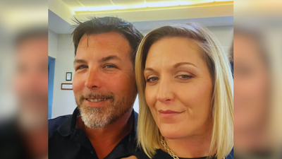 Monday Night Football turns deadly as drunk Florida Man guns down family over TV remote