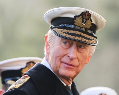 The royal family is edging toward modernity – but in 2026, the public will expect yet more transparency