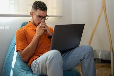 ChatGPT gets ‘anxiety’ from violent and disturbing user inputs, so researchers are teaching the chatbot mindfulness techniques to ‘soothe’ it