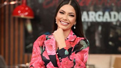 Cazzu, Jessica Alba, Ana Patricia and More Latin Artists Whose Lives Changed Radically in 2025