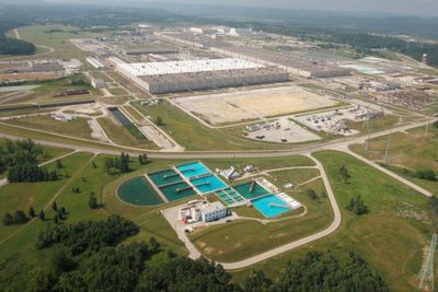 Ohio mom claims 19-year-old daughter died after radiation exposure from nuclear plant: lawsuit