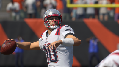 EA Removes Track From Madden NFL 26 Soundtrack Amid Ongoing Investigation