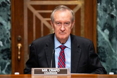 Health care fight returns in January with affordability at center - Roll Call