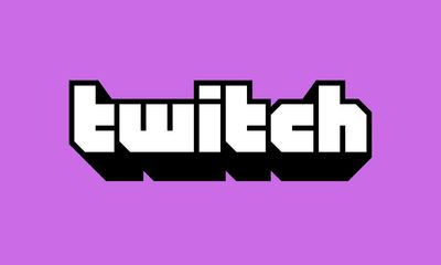 Twitch reportedly begins showing betting ads to U.S. audiences