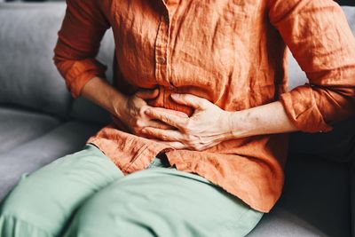 What is norovirus and how contagious is it?