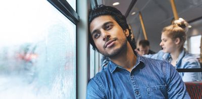 Why do we get snippets of songs stuck in our heads? And are earworms more common with OCD?