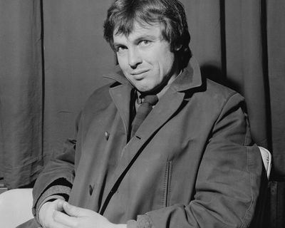 The satirical genius of John Antrobus and Spike Milligan