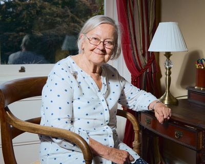 Labour must raise the age of criminal responsibility