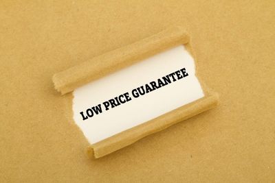 9 Retailer Price-Match Policies That Affect How Coupons Combine in Cart