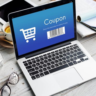 Are You Seeing Fewer Print Coupons Because Retailers Go Digital-Only?