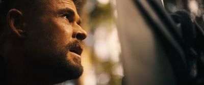 15 Years Later, Marvel's Most Inconsistent Hero Finally Feels Complete