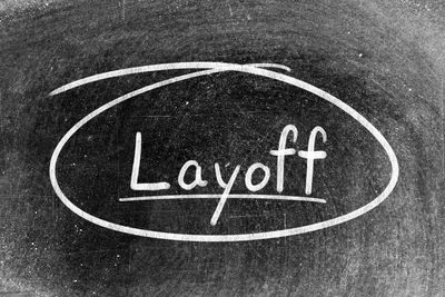 Grocery Chain Layoffs and Restructuring Might Impact Value Promotions