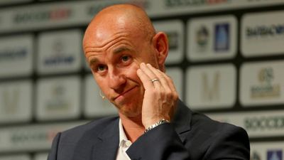 ‘If you brought prime Sir Alex Ferguson back in, he wouldn’t be able to turn it around straight away. The club is rotten from the bottom up at the minute’ Nicky Butt on the state of Manchester United