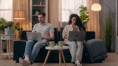 How Dual-Earners Strengthen Identity Outside Child-Centered Culture