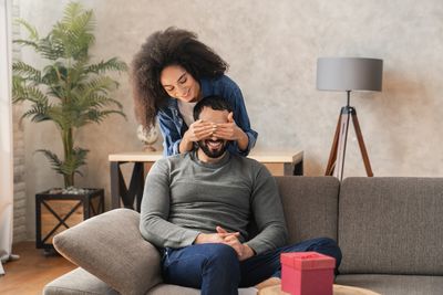 Can A No-Kid Union Thrive Without Shared Family Routines