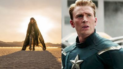 Will “Dunesday” Really Become the Next “Barbenheimer”?