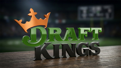 DraftKings Launches Prediction Markets: Analysts Eye 30% Upside