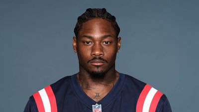 Stefon Diggs and The Patriots Respond to Charges Against Him for Strangulation