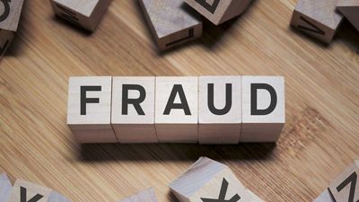 As We Age, Embracing Our Own Self-Doubt Can Be a Gift: A Cautionary Tale About Elder Financial Abuse