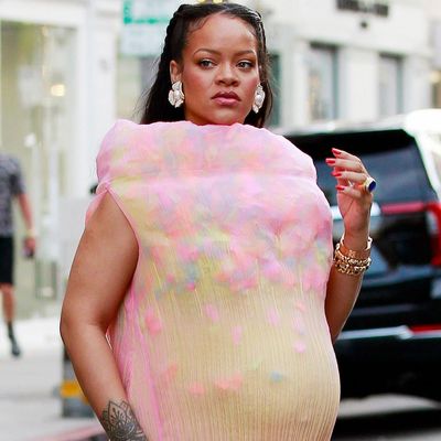 In 2025, Celebrities Couldn't Stop Flexing Their Rare Sneakers