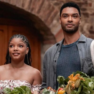 The 10 Best Romance Movies You Need to See in 2026