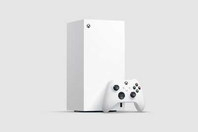 Shawn Layden Says Sony, Microsoft, and Nintendo Need a Shared Gaming Format to Grow Consoles