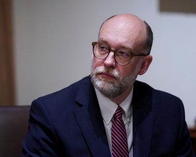 Judge says Trump administration must continue funding consumer watchdog