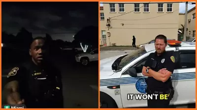 Florida dealership asks man to bring his new car back for a quick ‘inspection’, he hasn’t seen it or his $30,000 since