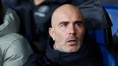 Chelsea Suffer Massive Suspension Blow for Man City Clash