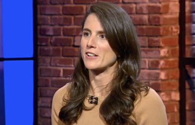 Quick Facts about Tatiana Schlossberg: Cause of Death, Husband, Family, Career and More