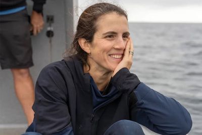 Inside the Terrible Losses of Caroline Kennedy: Daughter Tatiana Schlossberg Dead at 35