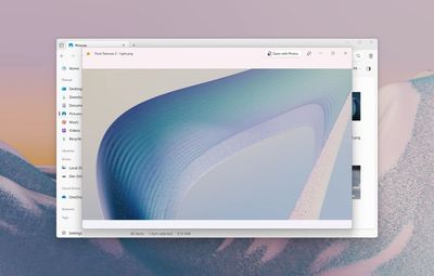 PowerToys and Files devs teaming up might be the biggest quality‑of‑life win Windows 11 has seen in years — and macOS should pay attention