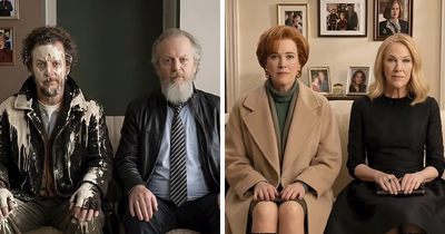 “Feel Old Yet?”: Viral Then-And-Now Home Alone Video Gives Millennials An ‘Existential Crisis’
