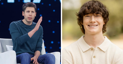 ChatGPT Faces The Wrath Of Experts After Teenager Loses Life Due To The Bot’s “Encouragement”