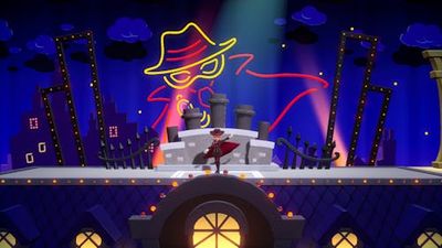 Nintendo Switch Winter Sale 2025: 6 Of The Best Game Discounts Available Now